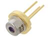 ADL-63301TL