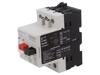 T0-MKS1TM-1.6