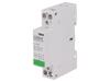 IKD225-20/24V