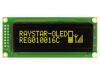 REG010016CYPP5N0