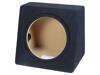 OB.MDF.02.BK