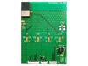 ISP4520-US-TB