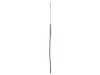 TESTO-06280030