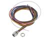 0820-08-T8CW-05M