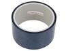 PPI-RD512D-50-16.5