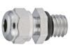HUMMEL-1106100055