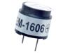 CEM-1606