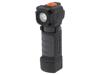 HARDCASE-PROMULTI