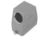 D10B-SEH-2G-M32