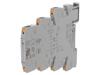 PLC-OPT-12DC/300DC