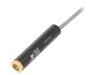 FP-D-660-40-C-F-24