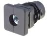 NDL.Q-25X1.5-M10