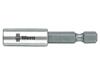 WERA.893/4/1/K