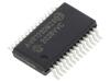 AVR128DB28-I/SS