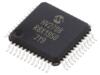 HV2708T-C/R8X