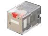 MKS2PIN-24AC