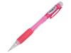 PENTEL-AX125/PK
