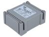 TSPZ18/2X6V