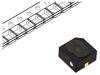 LD-BZEL-B11-0909