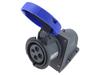 2CMA101246R1000