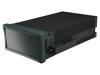 IT-11.107L100