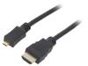 HDMI.HE320.010
