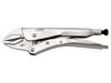 UNIOR-601552