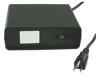 ATSTR200W