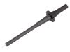 SPS2710NI-SW