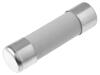 B14X51SS-12A