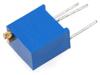 3266W-1-200LF