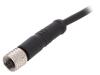 PXPPVC05FBF03AC010