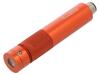 FP-HD-520-30M-342F