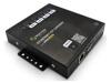 APM-IOT-GATEWAY