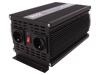 IPS5000/12V