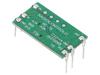 RC-TXFSK-433