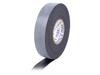 3M-TF-2155-19BK