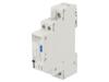 BI232-1C/230VAC
