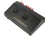 SPEAKER-SEL-01