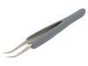 KNP.923110ESD