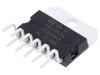 TDA7269A