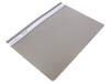 BIURFOL-S-PVC/GR