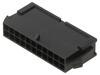 MX-43020-2200