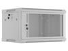 WF01-6406-23S