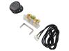 TR16H-80V-350A