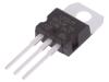 LM317T