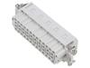 HC-BB46-I-CT-F