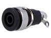 BS-324-LS-B