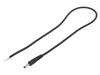 P40-TT-C075-050BK