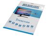 QOLTEC-51049
